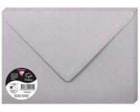 Pollen kraft envelopes /20s 162x229 - turquoise