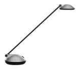LED-Schreibtischlampe JOKER 2.0