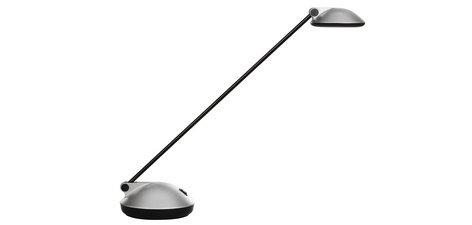 Bureaulamp met ledlicht JOKER 2.0