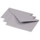 Enveloppes 75 x 100 mm, or