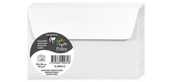 Enveloppes 90 x 140 mm