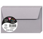 Enveloppes 90 x 140 mm, bourgeon
