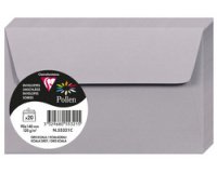 Enveloppes 90 x 140 mm, bourgeon