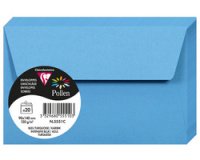 Enveloppen 90 x 140 mm fuchsia