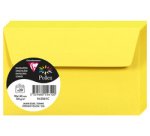 Enveloppes 90 x 140 mm, lavande