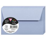 Umschläge 90 x 140 mm, chamois