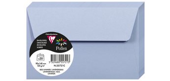 Umschläge 90 x 140 mm, chamois