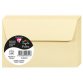 Enveloppen 90 x 140 mm