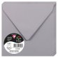 Enveloppes 140 mm, blanc