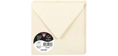 Enveloppen 140 mm snoeproze