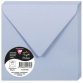 Enveloppes 140 mm, rose fuchsia