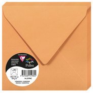Enveloppes 140 mm