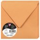 Enveloppes 140 mm
