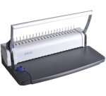 Perforelieur smartmaster 2, jusqu'au format A4