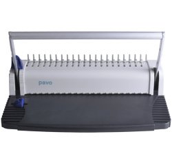 Perforelieur smartmaster 2, jusqu'au format A4