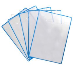 Tarifold Poche-brochures