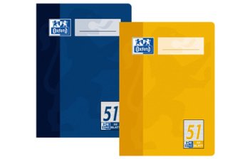 Fournitures artistiques et musicales