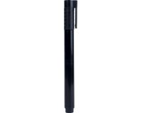Stylo détecteur de faux billets 'Money check pen', noir