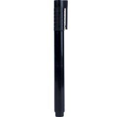 Stylo détecteur de faux billets 'Money check pen', noir