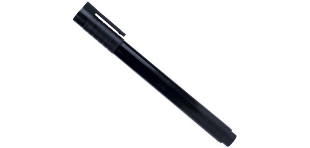 Stylo détecteur de faux billets Pavo