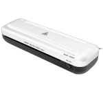 plastifieuse Colorado, A4, noir / blanc