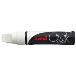 Krijtmarker Chalk PWE-17K extra breed