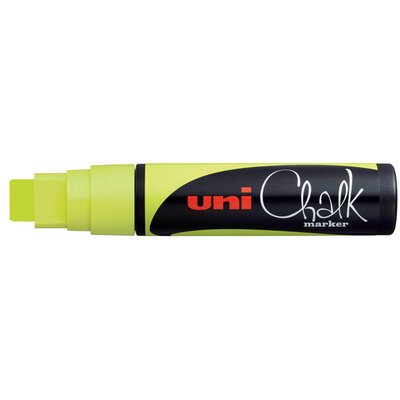 Krijtmarker Chalk PWE-17K extra breed