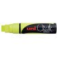 Marqueur craie Chalk marker PWE17K