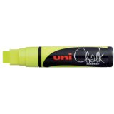 Marqueur craie Chalk marker PWE17K, or