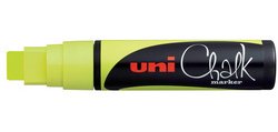 Marqueur craie Chalk marker PWE17K
