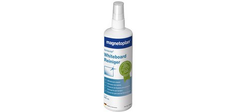 Spray de nettoyage, aérosol 250 ml