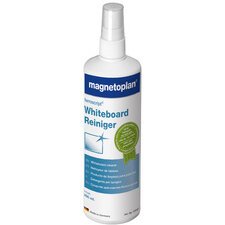 Spray de nettoyage, aérosol 250 ml