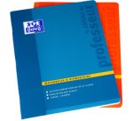 Cahier pour professeurs MATERNELLE & ELEMENTAIRE