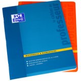 Heft für Lehrer KINDERGARTEN & GRUNDSCHULE