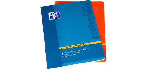 Heft für Lehrer KINDERGARTEN & GRUNDSCHULE
