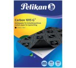 Papier carbone 1015G, 100 feuilles