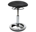 Tabouret 'Sitness Bob'