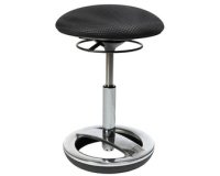Tabouret 'Sitness Bob'