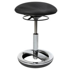 Tabouret 'Sitness Bob'