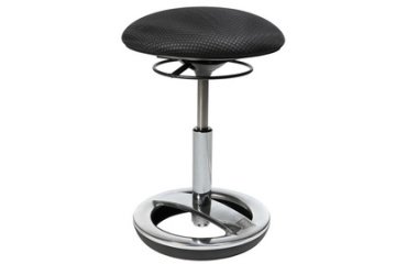 Tabouret 'Sitness Bob'