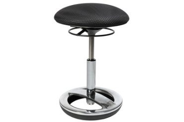 Tabouret 'Sitness Bob'