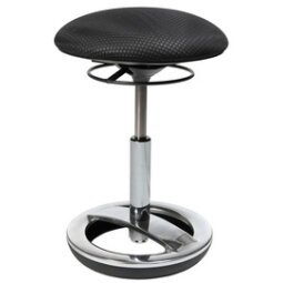 Tabouret 'Sitness Bob'