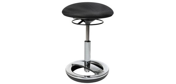 Tabouret 'Sitness Bob'