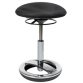 Tabouret 'Sitness Bob'