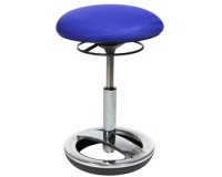 Tabouret 'Sitness Bob'