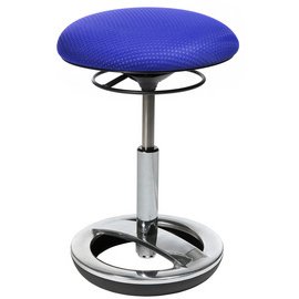 Tabouret 'Sitness Bob'