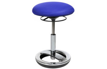 Tabouret 'Sitness Bob'