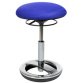 Tabouret 'Sitness Bob'