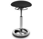 Tabouret 'Sitness High Bob'