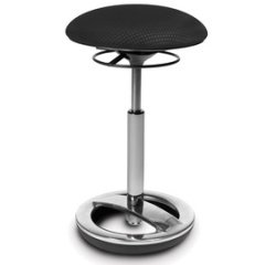 Tabouret 'Sitness High Bob'